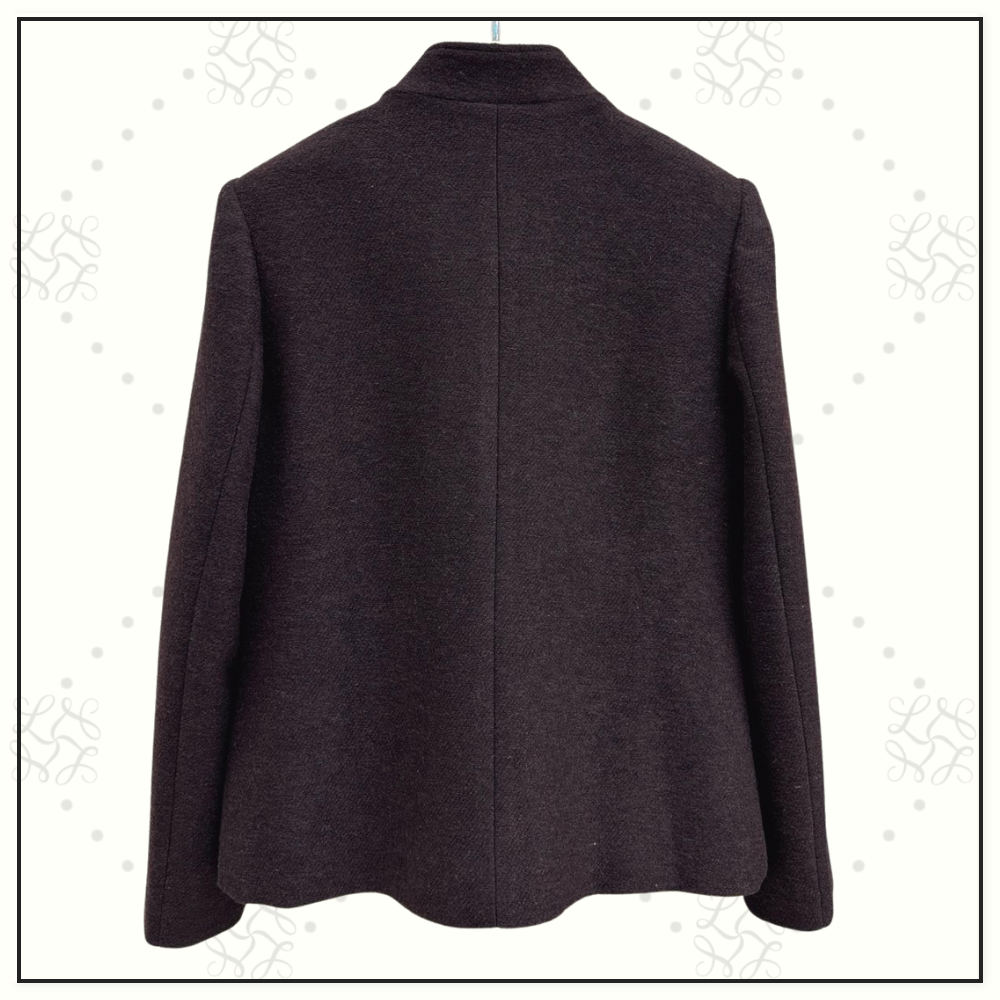 SPAGNA MINI JACKET & CELLINA TROUSERS