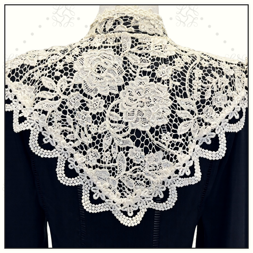 APOLLONIA MINI DRESS