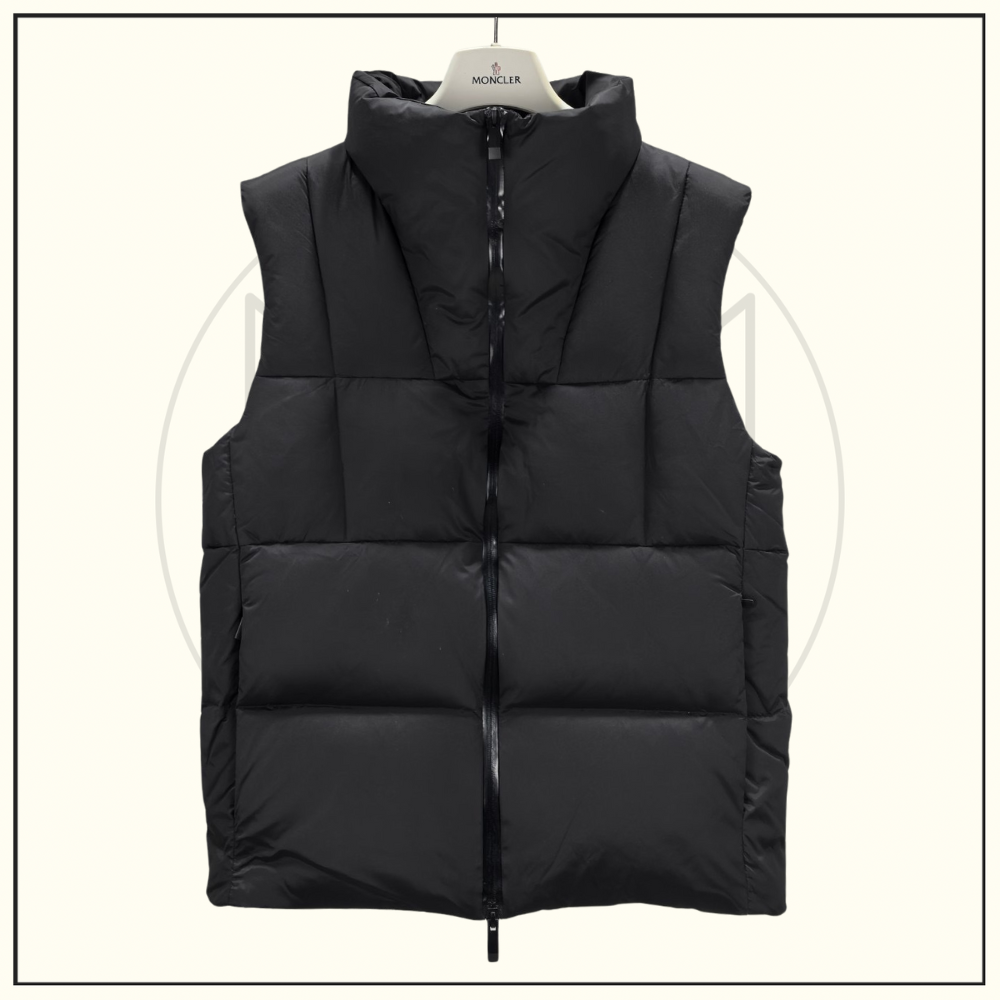 GRANES GILET