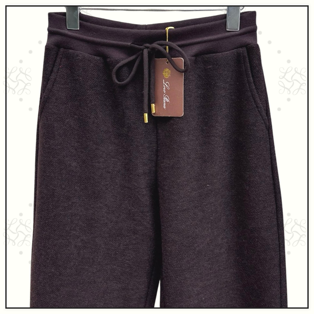 SPAGNA MINI JACKET & CELLINA TROUSERS