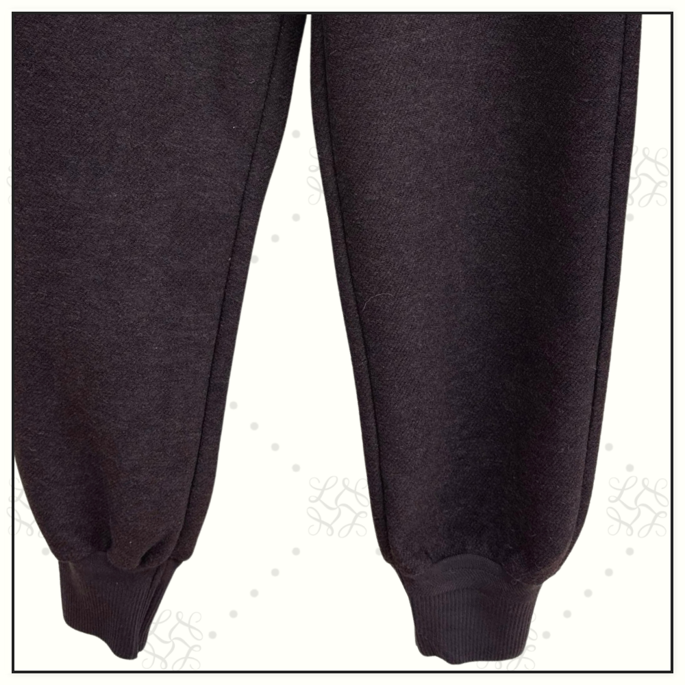 SPAGNA MINI JACKET & CELLINA TROUSERS