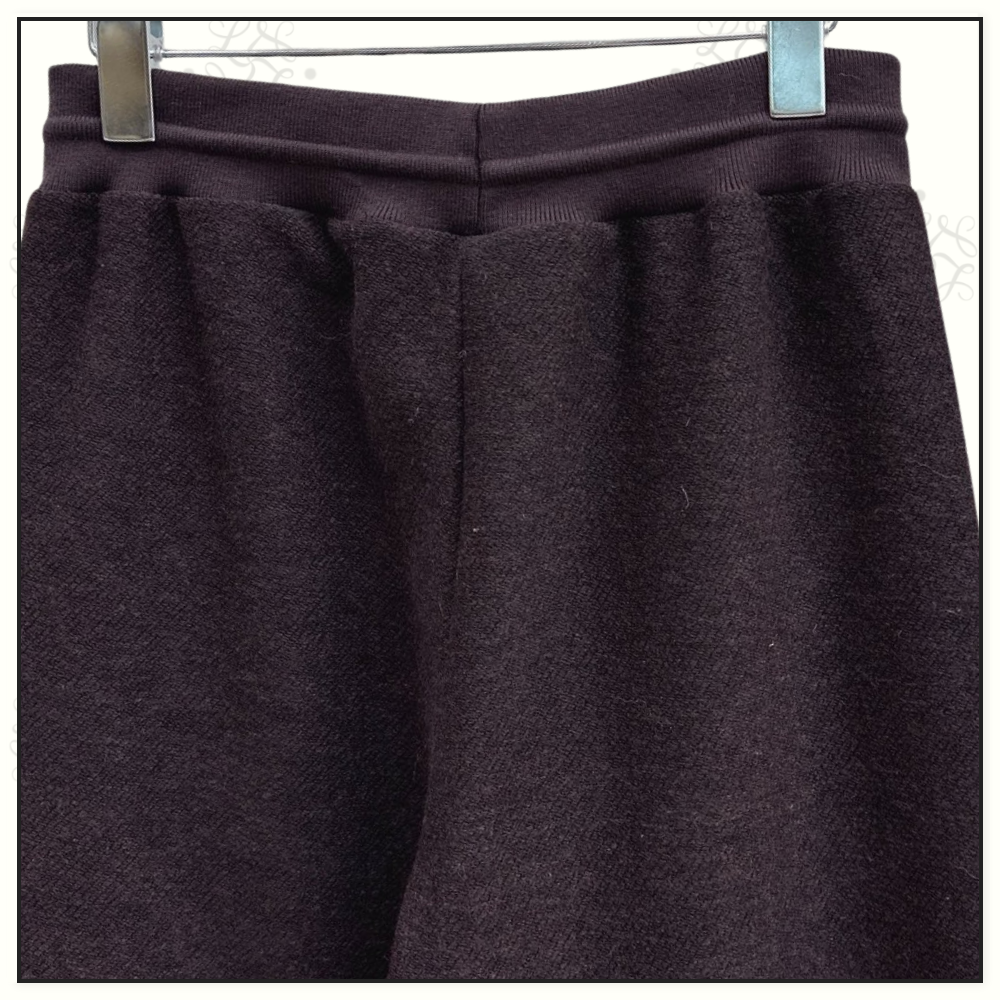 SPAGNA MINI JACKET & CELLINA TROUSERS