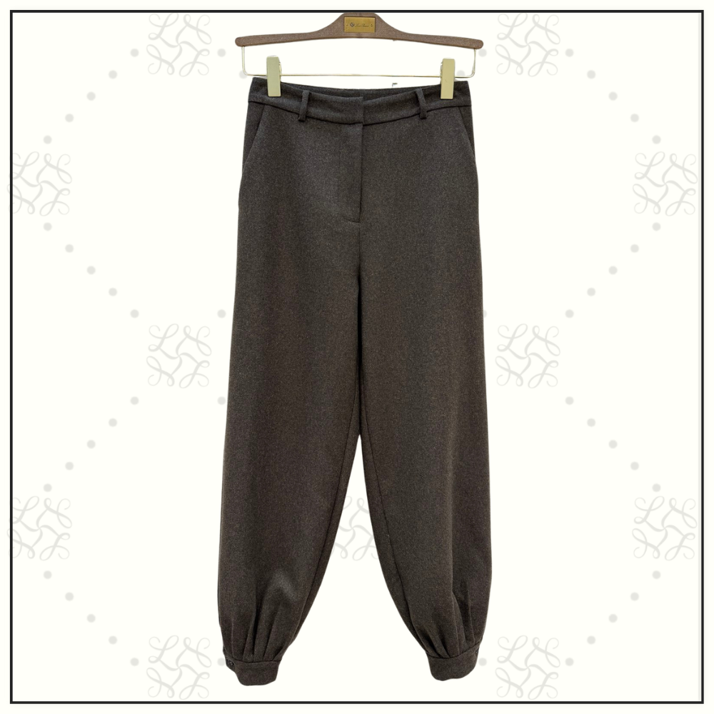 RIO BODRO TROUSERS