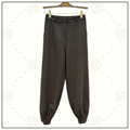 RIO BODRO TROUSERS