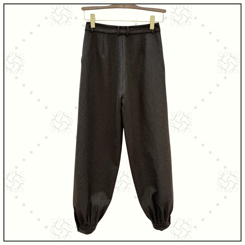 RIO BODRO TROUSERS