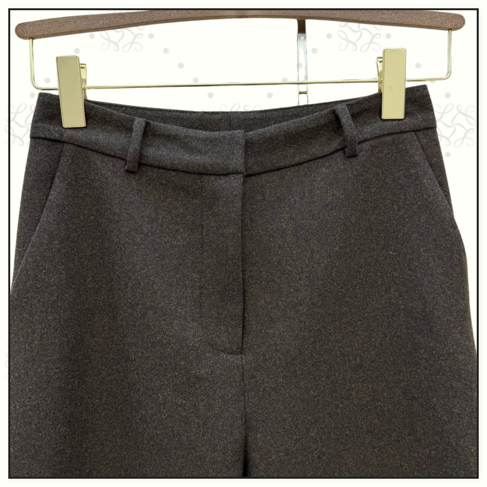 RIO BODRO TROUSERS