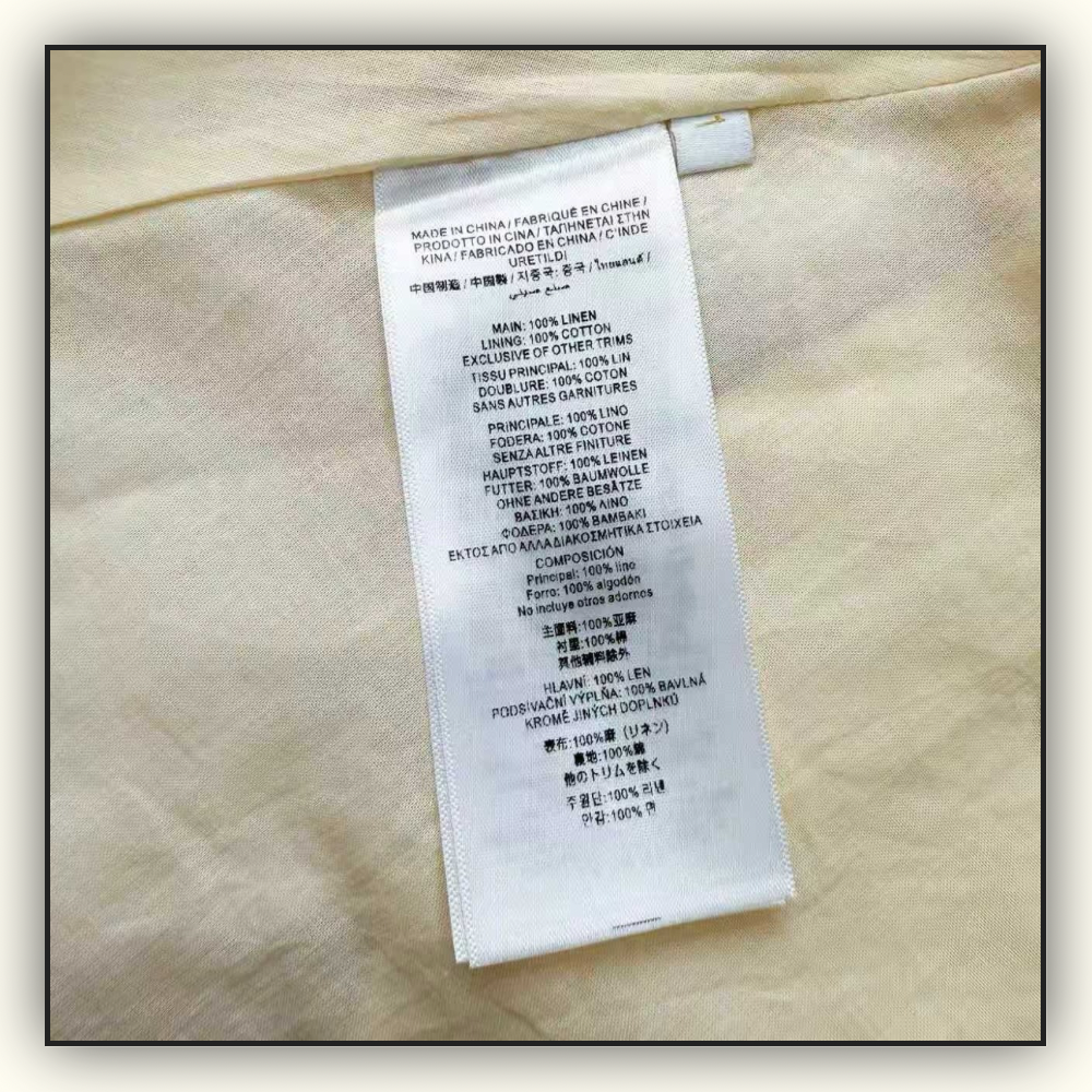 PATIENCE PLUNGE MIDI DRESS