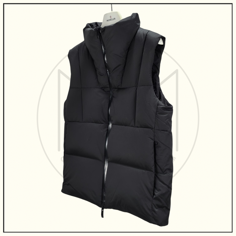 GRANES GILET
