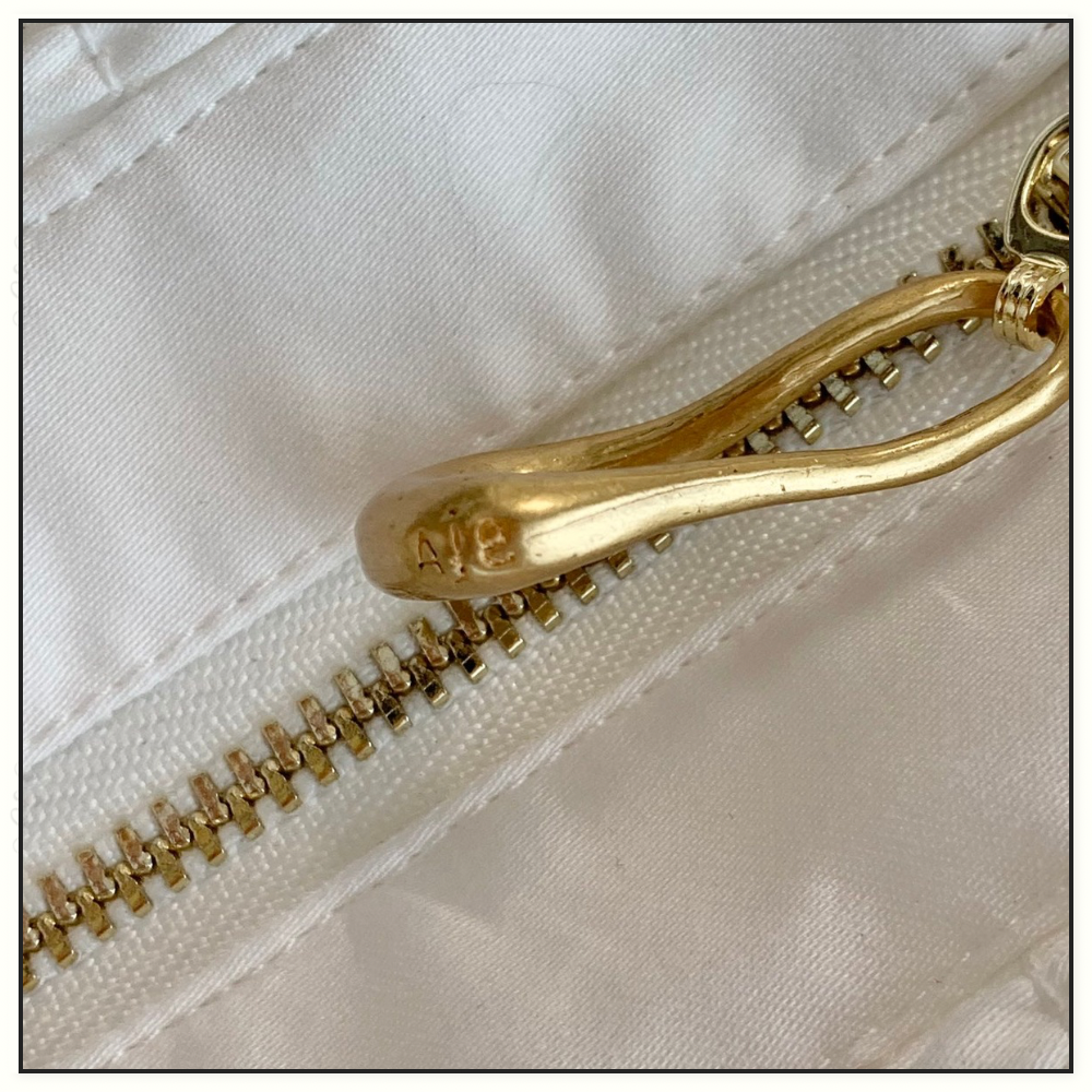 VIOLETTE BUBBLE HEM MINI DRESS