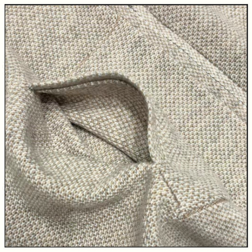 VARALLO HOODED CASHERMERE BOMBER