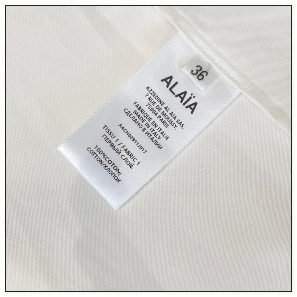 ASYMMETRICAL V NECK SHORT DRESS