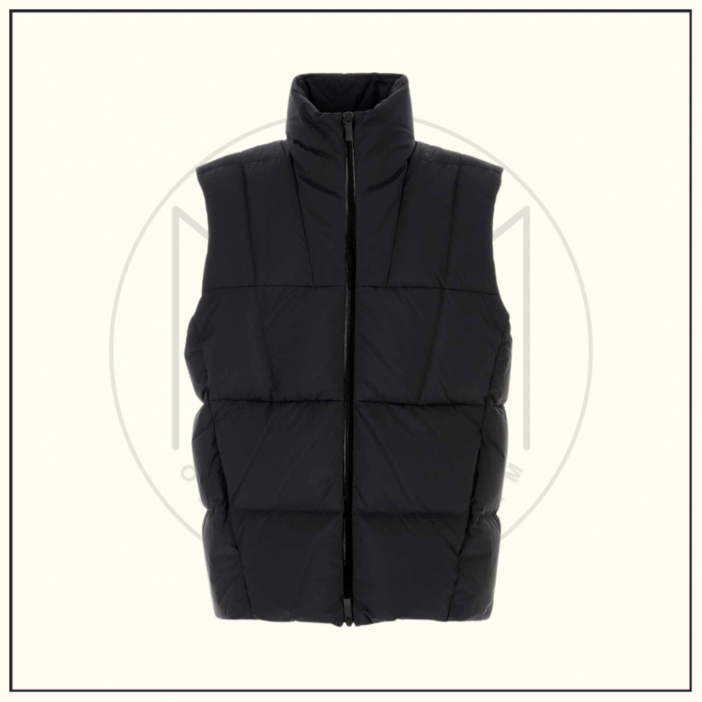 GRANES GILET