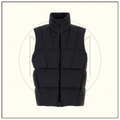 GRANES GILET