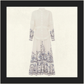 LEELA SHIRTDRESS