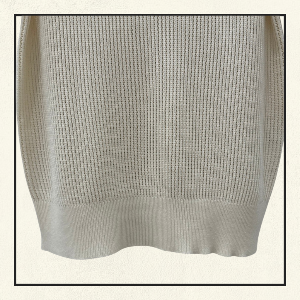 ROYAL LIGHTNESS POLO TOP