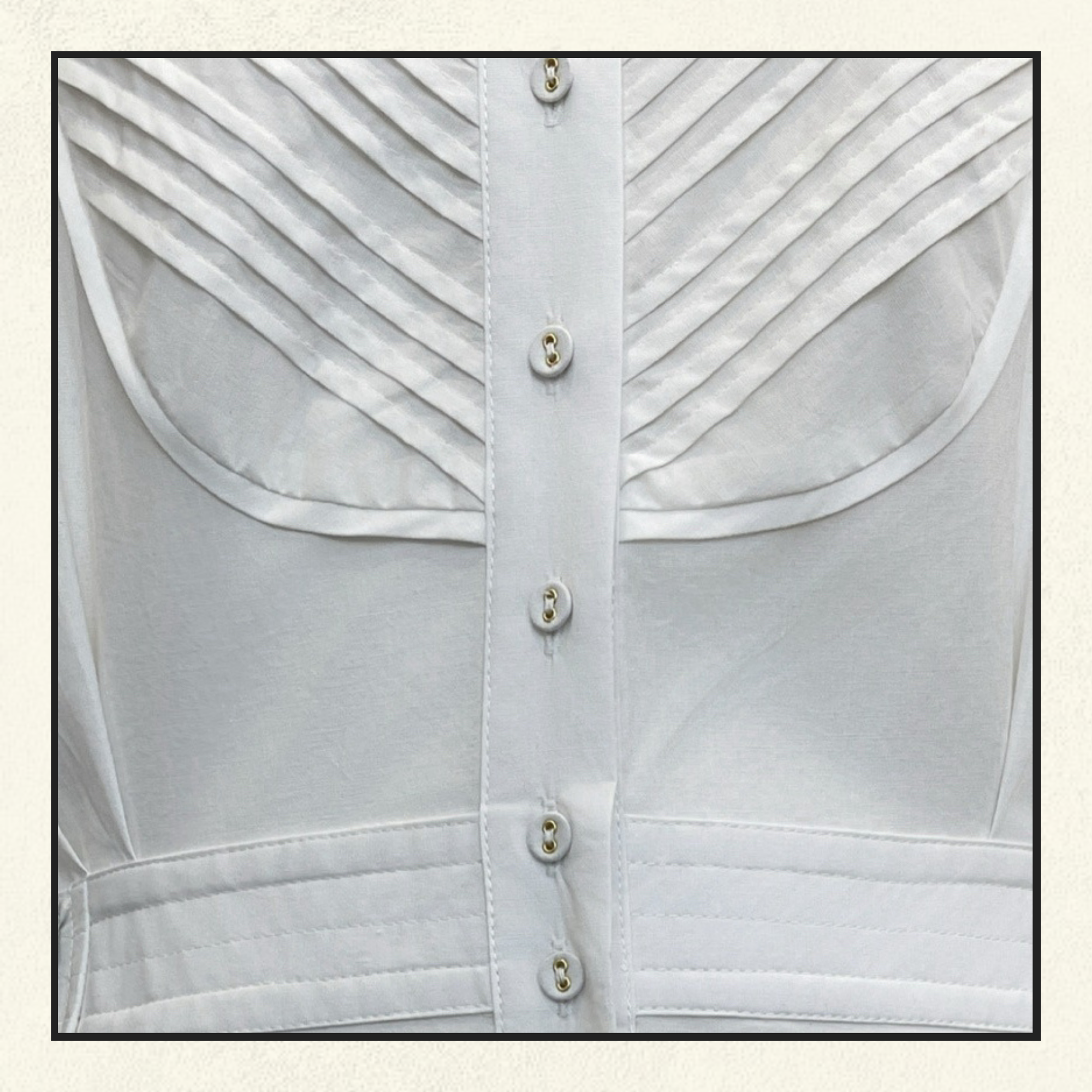 LEELA SHIRTDRESS