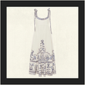 LEELA SUNDRESS