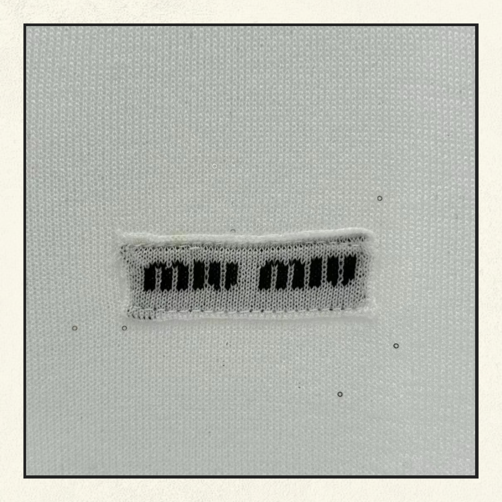 KNIT CARDIGAN