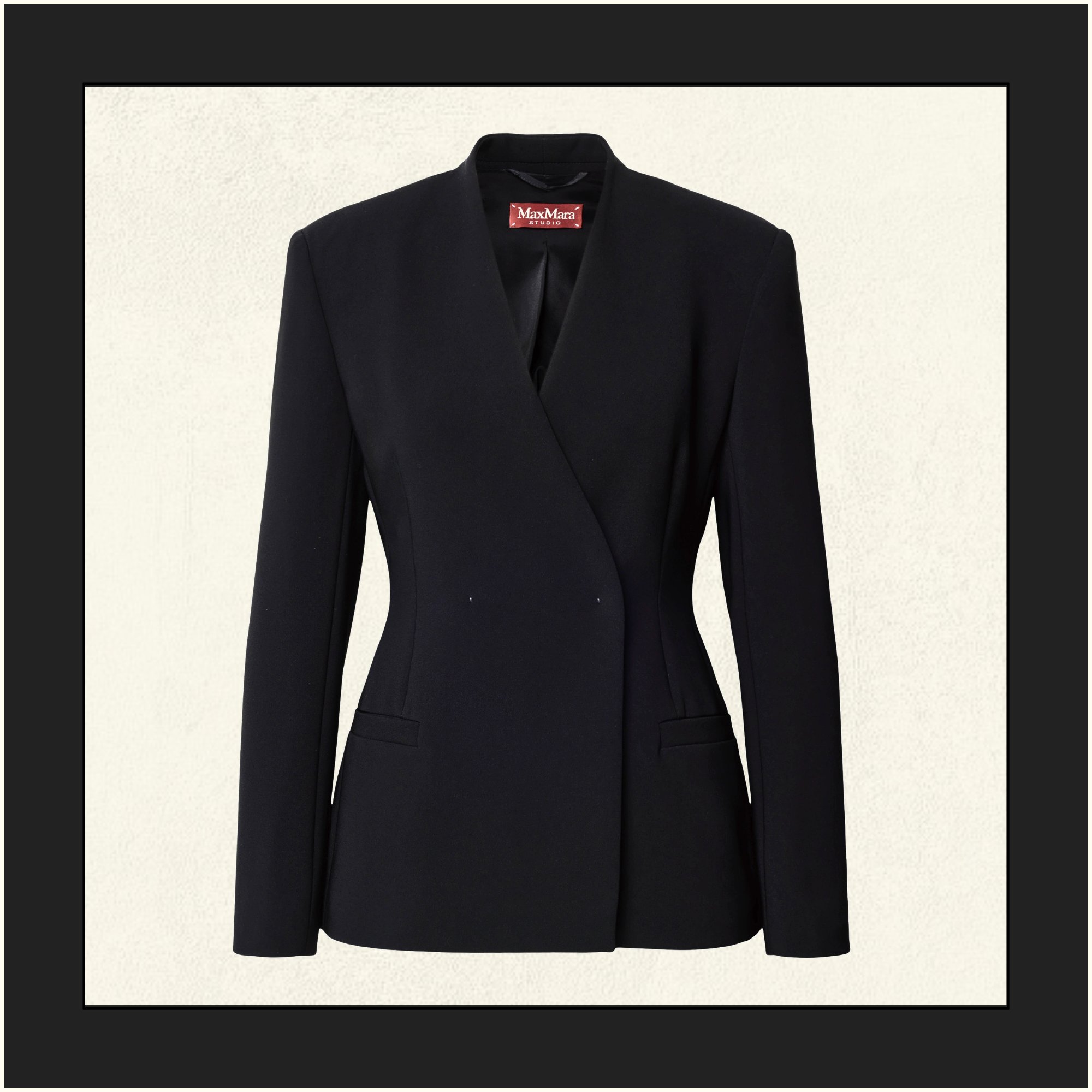 MAX MARA