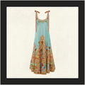 MELLA SUNDRESS