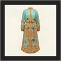 MELLA SHIRTDRESS