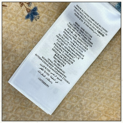 ASCENSION PLUNGE HALTER MAXI