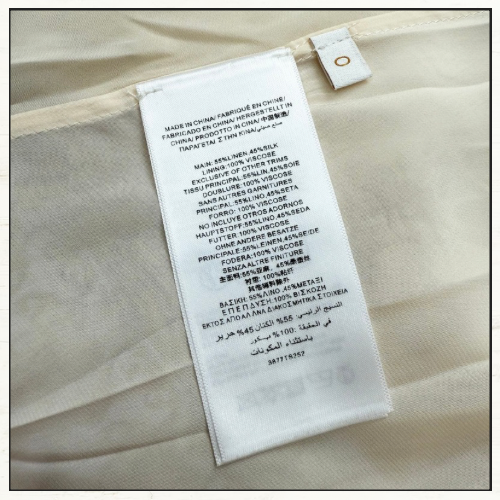 HYPNOTIC V NECK MIDI DRESS