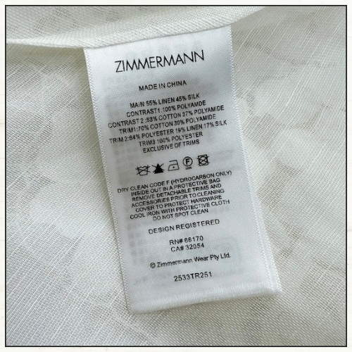 CRUSH HEART MINI DRESS