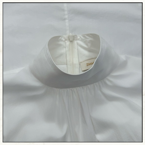 HYPNOTIC PUSSYBOW TOP