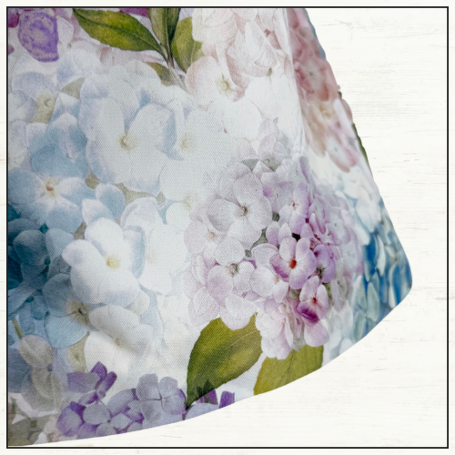 DAWNING SHIRT & SHORTS