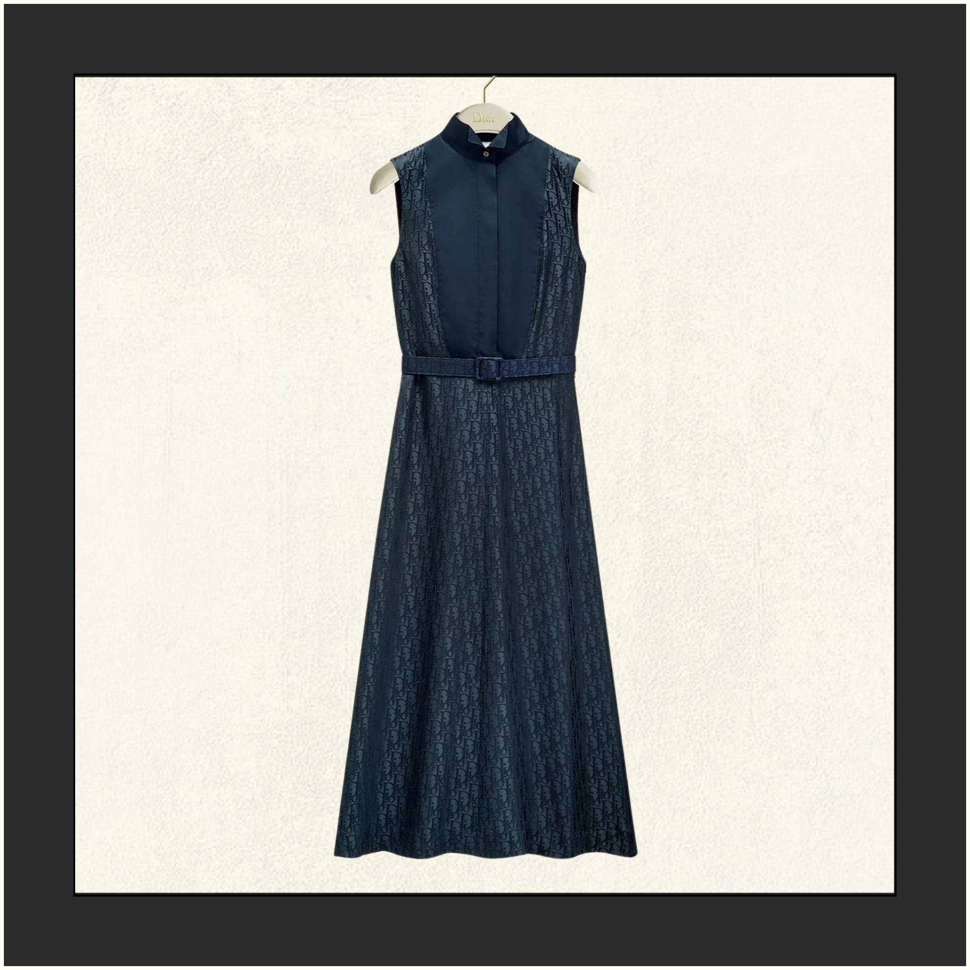 CHRISTIAN DIOR