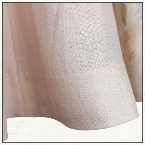 DAWNING PUFF SLEEVE MINI DRESS