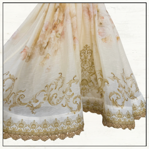 HYPNOTIC V NECK MINI DRESS