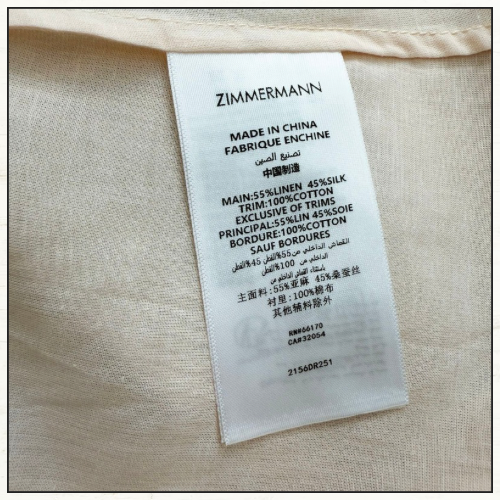 DAWNING CORSET MIDI DRESS