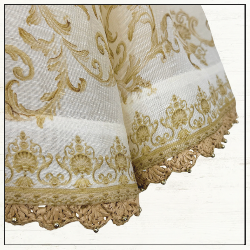 HYPNOTIC V NECK MINI DRESS