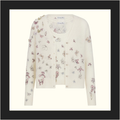ALPACA CASHMERE & SILK TWINSET