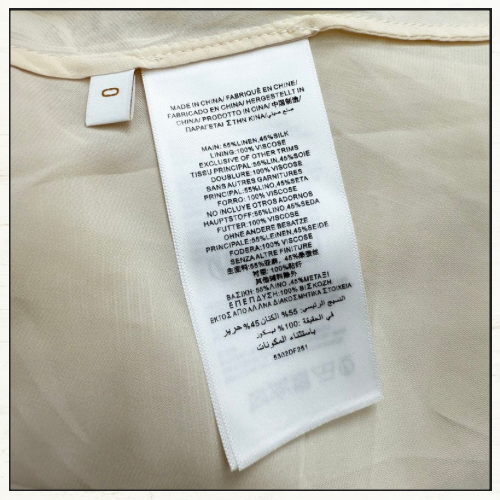 HYPNOTIC V NECK MINI DRESS