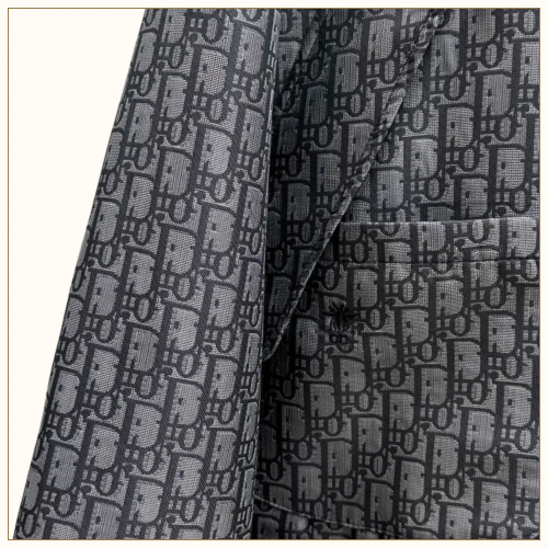 WATERPROOF HOODED JACKET & SKORT