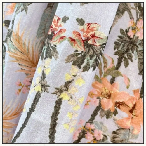 WYLIE OFF SHOULDER MIDI DRESS