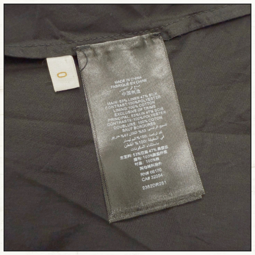 ILLUMINATE MIDI DRESS