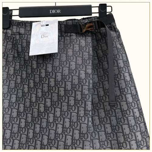 WATERPROOF HOODED JACKET & SKORT