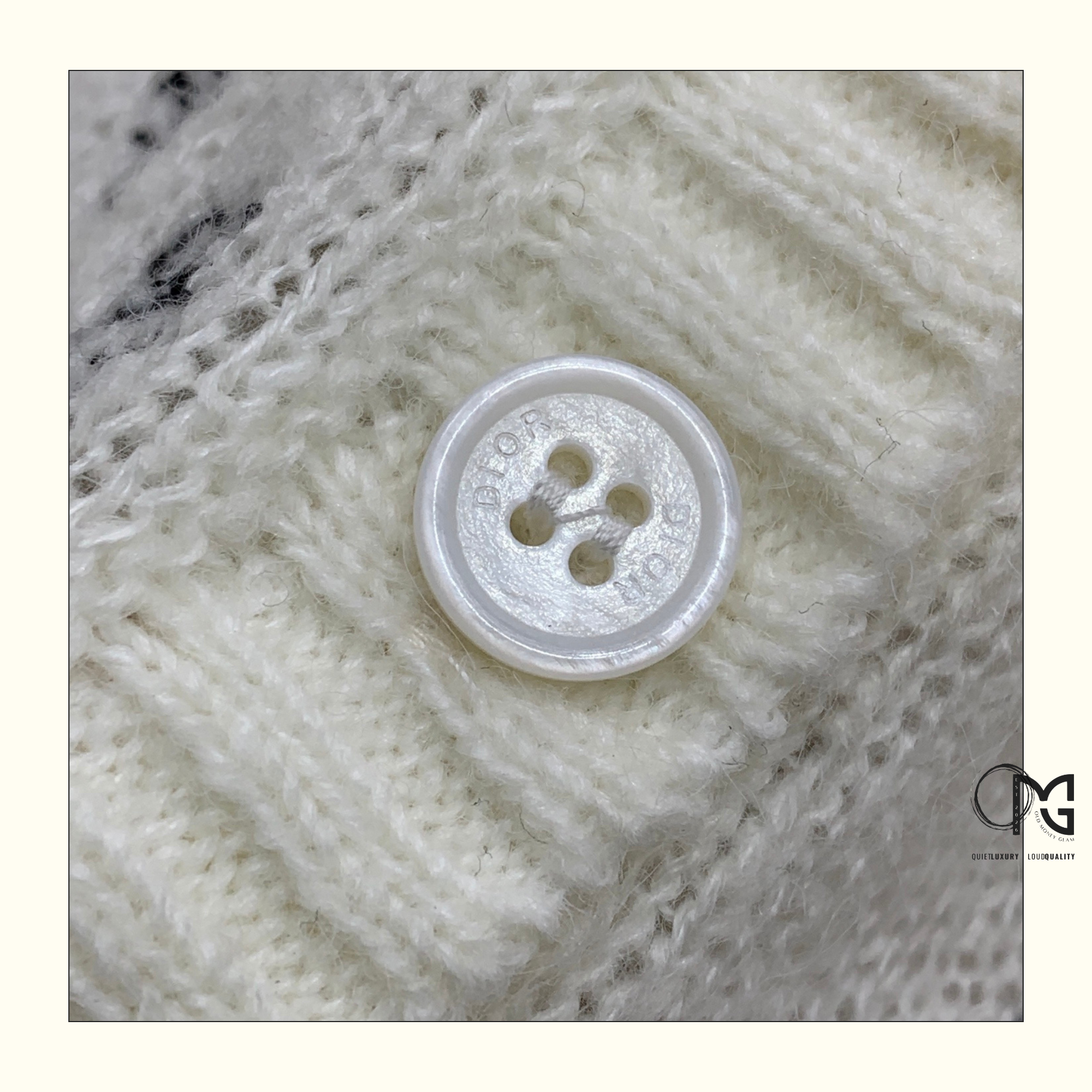 ALPACA CASHMERE & SILK TWINSET