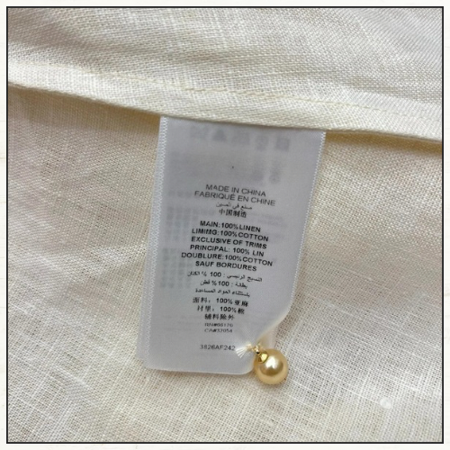 ILLUSTRATION MIDI DRESS