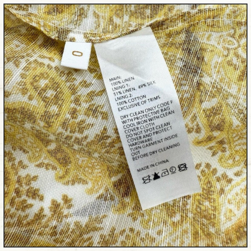 ZIPPY BILLOW SHIRT & MINI SKIRT
