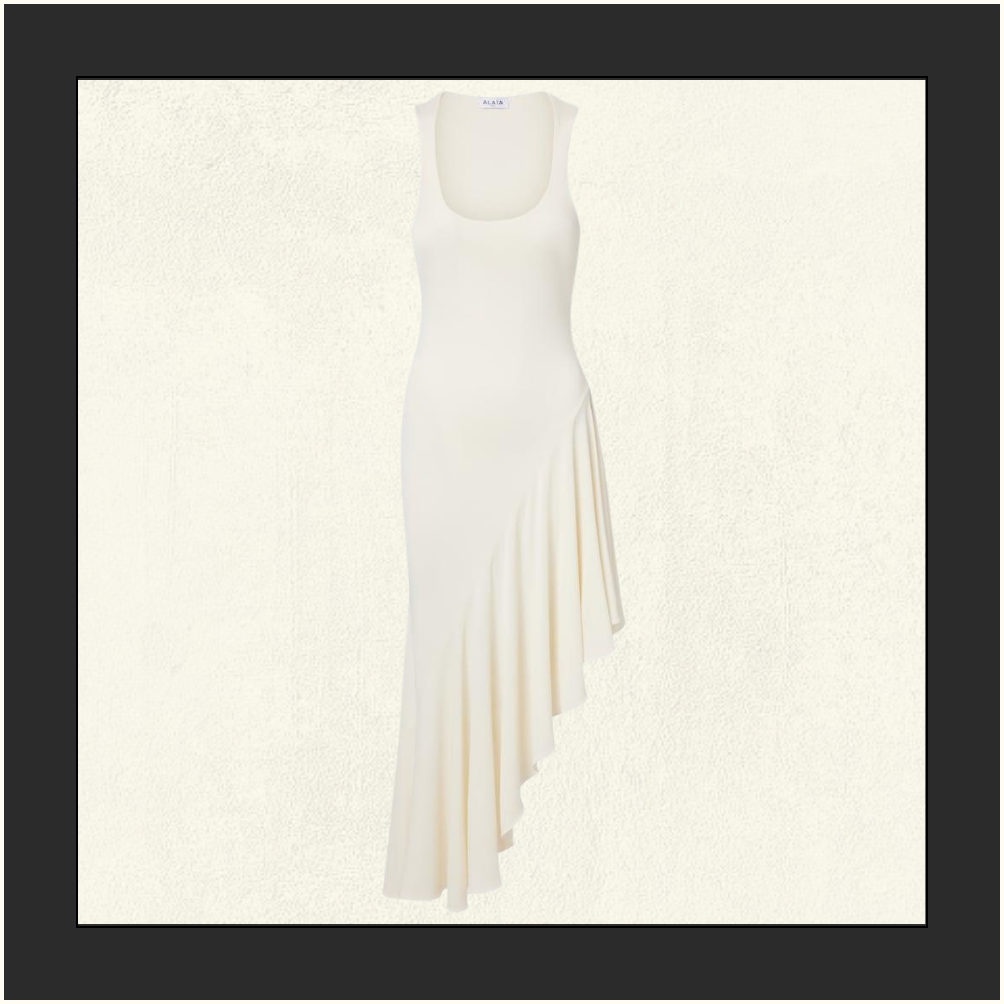 ALAÏA