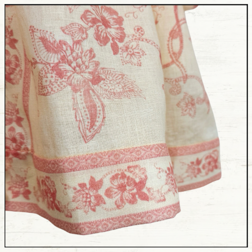 LUCKY PLUNGE MINI DRESS