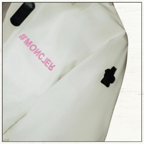 GRENOBLE ROSAEL BELTED JACKET