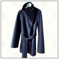 CASHMERE COAT