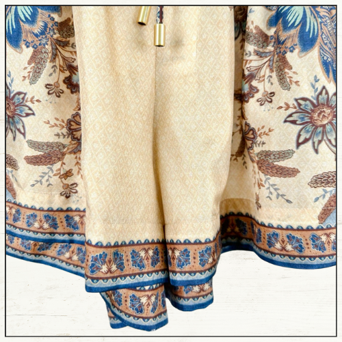 ASCENSION SHIRT & SHORTS