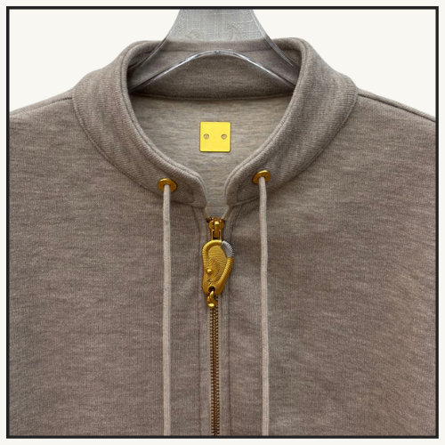 TRACKSUIT SET
